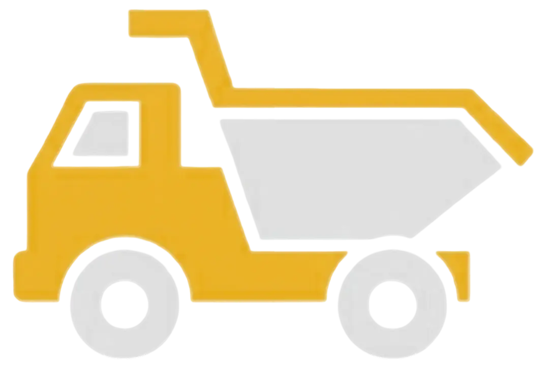 Logo Remova Resíduos